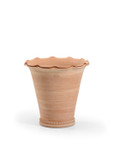 Home Accents Vases/Urns by Wildwood ( 460 | 301730 Wildwood ) 