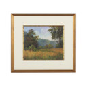 Home Accents Prints/Photography by Wildwood ( 460 | 380496 Chelsea House Misc ) 