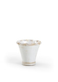Home Accents Vases/Urns by Wildwood ( 460 | 301731 Wildwood ) 