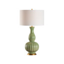 Lamps Table by Wildwood ( 460 | 70306 Bill Cain ) 