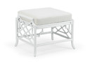 Furniture Stools/Benches/Ottomans by Wildwood ( 460 | 490446 Wildwood ) 