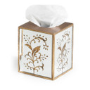 Home Accents Bathware/Wastebaskets by Wildwood ( 460 | 380654 Chelsea House Misc ) 