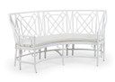 Furniture Stools/Benches/Ottomans by Wildwood ( 460 | 490467 Wildwood ) 