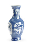 Home Accents Vases/Urns by Wildwood ( 460 | 384518 Chelsea House Misc ) 