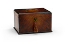 Home Accents Boxes by Wildwood ( 460 | 380659 Chelsea House Misc ) 