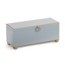 Home Accents Boxes by Wildwood ( 460 | 380661 Bill Cain ) 