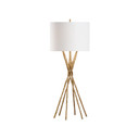 Lamps Table by Wildwood ( 460 | 70318 Chelsea House Misc ) 