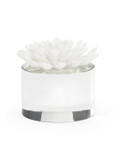 Home Accents Statues/Sculptures by Wildwood ( 460 | 384543 Claire Bell ) 