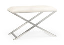 Furniture Stools/Benches/Ottomans by Wildwood ( 460 | 490484 Wildwood ) 