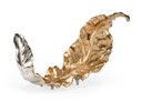 Home Accents Statues/Sculptures by Wildwood ( 460 | 301828 Wildwood ) 