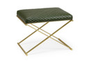 Furniture Stools/Benches/Ottomans by Wildwood ( 460 | 490485 Wildwood ) 