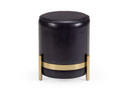 Furniture Stools/Benches/Ottomans by Wildwood ( 460 | 490509 Wildwood ) 