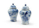 Home Accents Vases/Urns by Wildwood ( 460 | 301898 Wildwood ) 