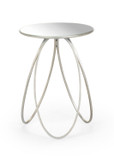 Furniture Accent Tables by Wildwood ( 460 | 384561 Chelsea House Misc ) 