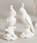 Home Accents Statues/Sculptures by Wildwood ( 460 | 380767 Chelsea House Misc ) 
