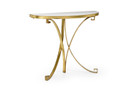 Furniture Console Tables by Wildwood ( 460 | 384562 Chelsea House Misc ) 