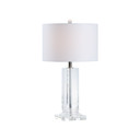 Lamps Table by Wildwood ( 460 | 70331 Chelsea House Misc ) 