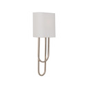 Sconces Drum Shade by Wildwood ( 460 | 70343 Jamie Merida ) 