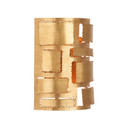 Sconces Pocket by Wildwood ( 460 | 70346 Chelsea House Misc ) 