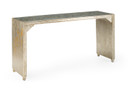 Furniture Console Tables by Wildwood ( 460 | 384662 Jamie Merida ) 