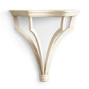 Home Accents Wall Shelves/Hooks by Wildwood ( 460 | 380986 Bill Cain ) 