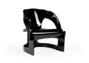 Furniture Occasional Seating by Wildwood ( 460 | 490587 Wildwood ) 