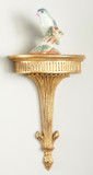 Home Accents Wall Shelves/Hooks by Wildwood ( 460 | 381054 Chelsea House Misc ) 