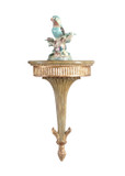 Home Accents Wall Shelves/Hooks by Wildwood ( 460 | 381055 Chelsea House Misc ) 