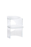 Furniture Occasional Seating by Wildwood ( 460 | 490625 Wildwood ) 