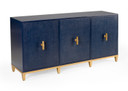 Furniture Chests/Cabinets by Wildwood ( 460 | 384740 Claire Bell ) 