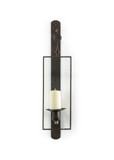 Home Accents Candles/Holders by Wildwood ( 460 | 384743 Pam Cain ) 