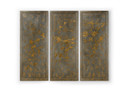 Home Accents Dimensional Wall Art by Wildwood ( 460 | 384754 Jamie Merida ) 