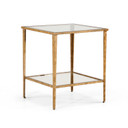 Furniture Coffee/End Tables by Wildwood ( 460 | 381355 Chelsea House Misc ) 
