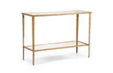 Furniture Console Tables by Wildwood ( 460 | 381356 Chelsea House Misc ) 