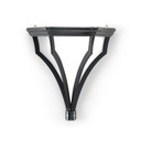 Home Accents Wall Shelves/Hooks by Wildwood ( 460 | 381461 Bill Cain ) 
