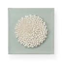 Home Accents Dimensional Wall Art by Wildwood ( 460 | 384760 Claire Bell ) 