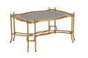 Furniture Coffee/End Tables by Wildwood ( 460 | 381478 Chelsea House Misc ) 