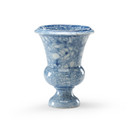 Home Accents Vases/Urns by Wildwood ( 460 | 381504 Chelsea House Misc ) 