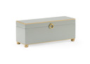Home Accents Boxes by Wildwood ( 460 | 384770 Chelsea House Misc ) 