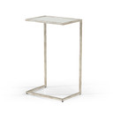 Furniture Accent Tables by Wildwood ( 460 | 381589 Chelsea House Misc ) 