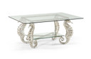 Furniture Coffee/End Tables by Wildwood ( 460 | 381590 Chelsea House Misc ) 