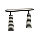 Furniture Console Tables by Wildwood ( 460 | 490780 Wildwood ) 