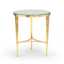 Furniture Accent Tables by Wildwood ( 460 | 381864 Chelsea House Misc ) 