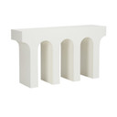 Furniture Console Tables by Wildwood ( 460 | 490798 Wildwood ) 