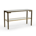 Furniture Console Tables by Wildwood ( 460 | 381874 Chelsea House Misc ) 