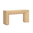 Furniture Console Tables by Wildwood ( 460 | 490802 Wildwood ) 