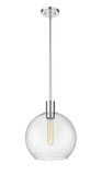 Pendants Glass Down by Z-Lite ( 224 | 7501P14-PN Margo ) 