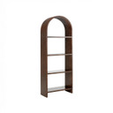 Home Accents Wall Shelves/Hooks by Wildwood ( 460 | 490804 Wildwood ) 