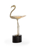 Home Accents Statues/Sculptures by Wildwood ( 460 | 384875 Chelsea House Misc ) 