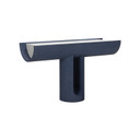 Furniture Console Tables by Wildwood ( 460 | 490806 Wildwood ) 